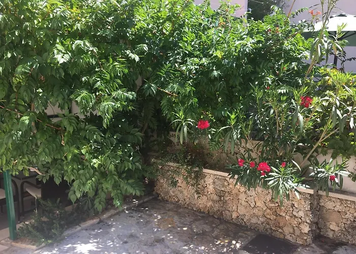 Guest house Marino Gojak 3*