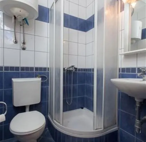 Guest house Marino Gojak