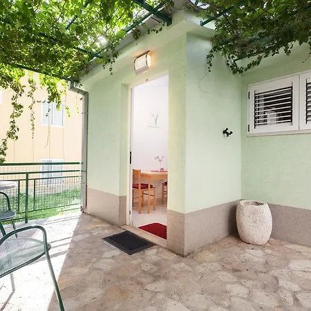 Gasthof Marino Gojak 3*