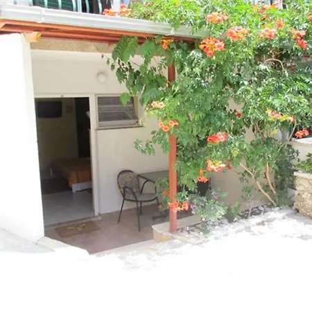 Gasthof Marino Gojak Makarska