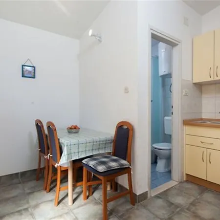 Marino Gojak Makarska