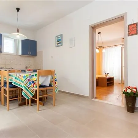 בית הארחה Marino Gojak