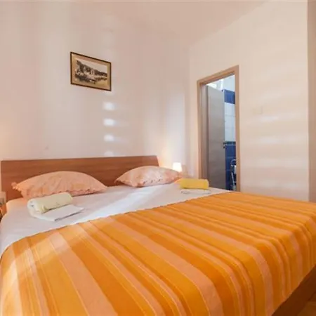 Marino Gojak Makarska