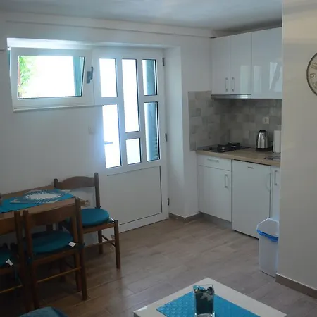 Marino Gojak מאקרסקה