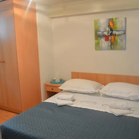 Marino Gojak מאקרסקה