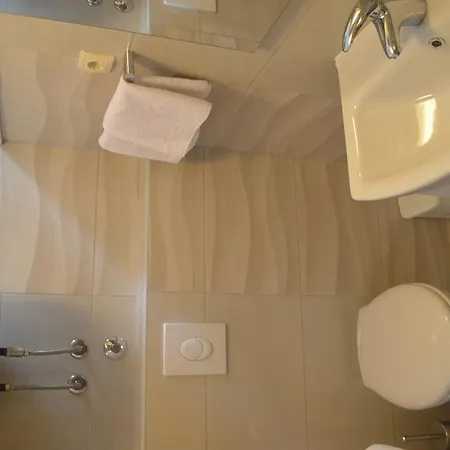 Marino Gojak מאקרסקה