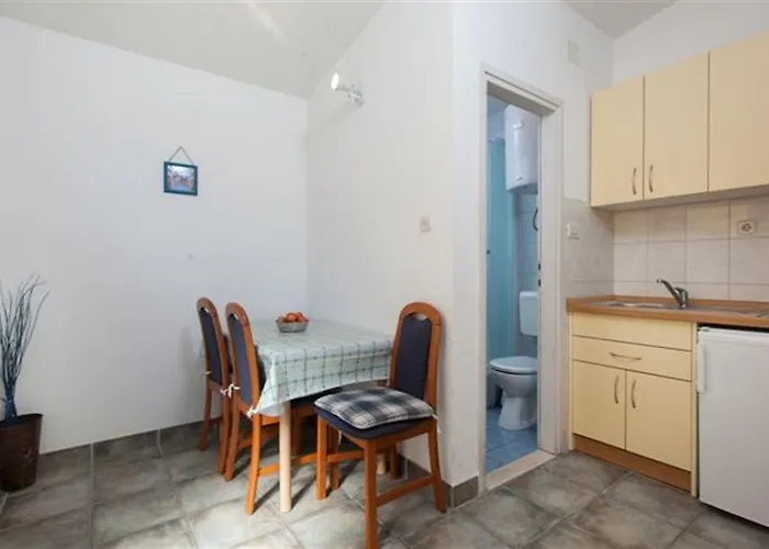 Marino Gojak מאקרסקה