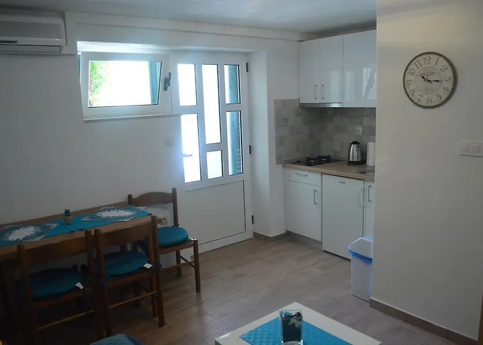 Marino Gojak מאקרסקה