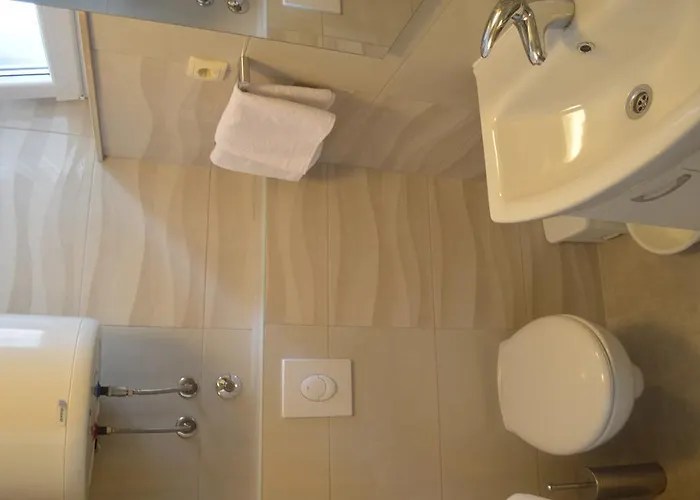 Marino Gojak מאקרסקה