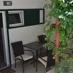 Guest house Marino Gojak