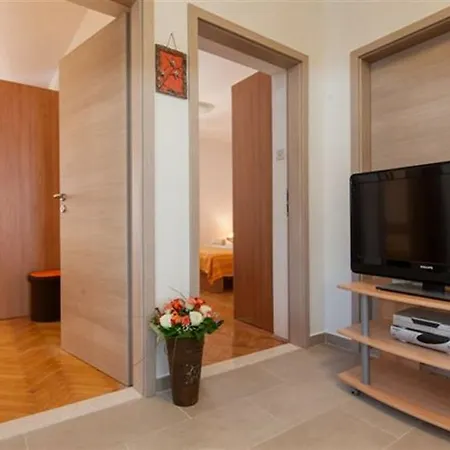 Marino Gojak Makarska