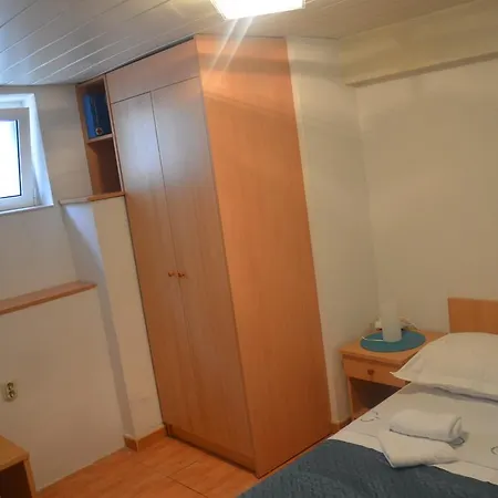 Marino Gojak Makarska