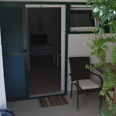 Guest house Marino Gojak 3*