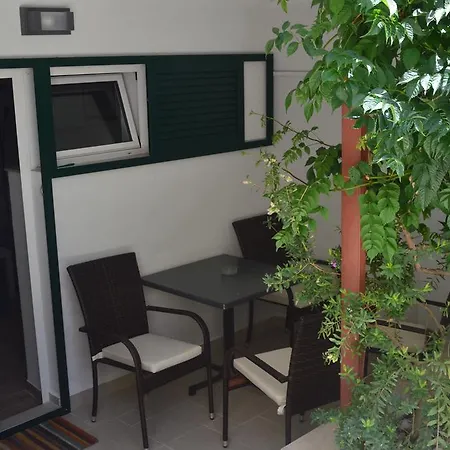 Guest house Marino Gojak
