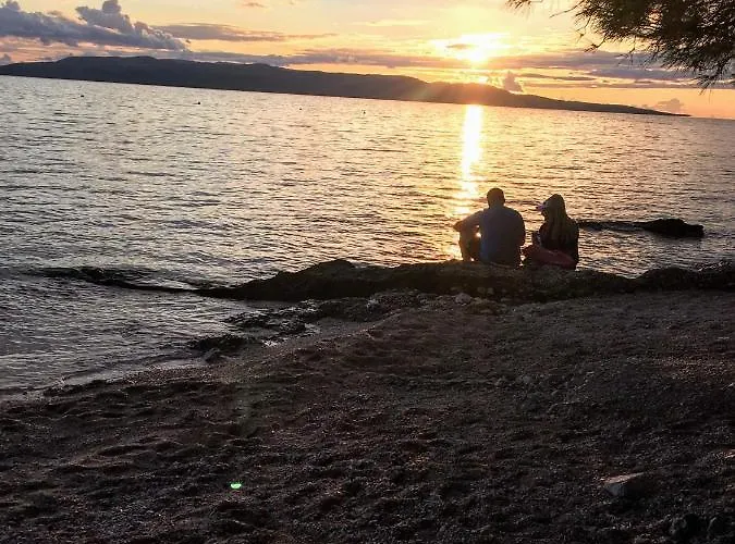 Konukevi Marino Gojak